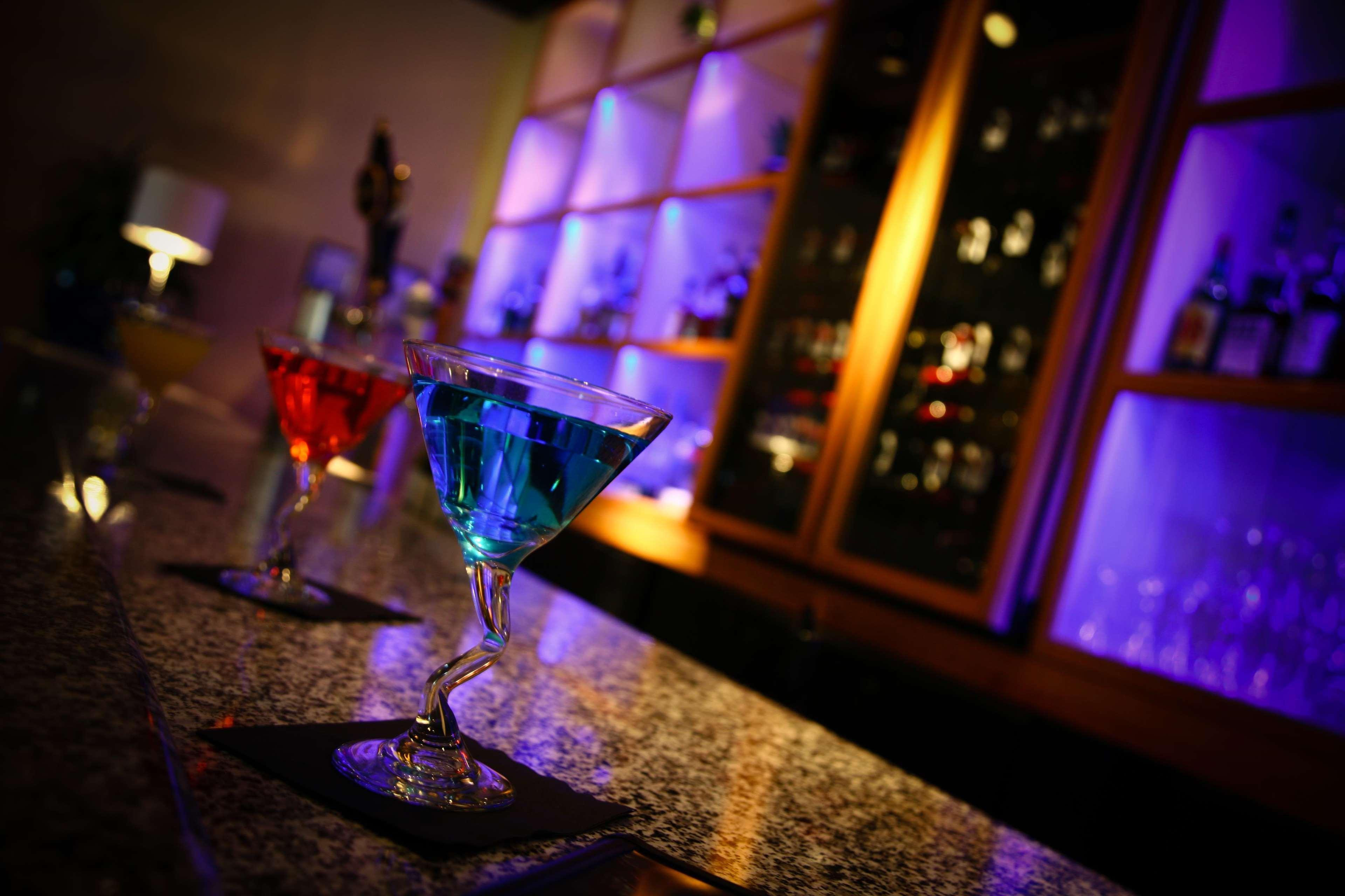 奥拉西希尔顿花园酒店 外观 照片
